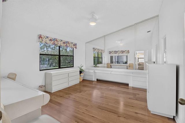 10039 53rd Way S 2303, Boynton Beach, FL 33437