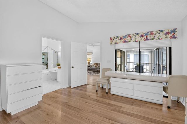 10039 53rd Way S 2303, Boynton Beach, FL 33437