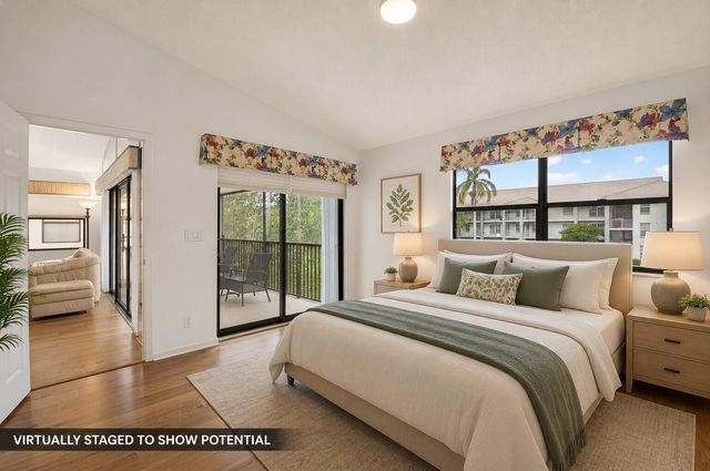 10039 53rd Way S 2303, Boynton Beach, FL 33437