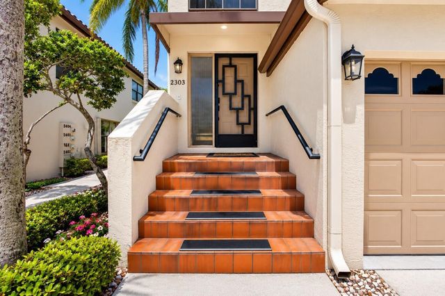 10039 53rd Way S 2303, Boynton Beach, FL 33437