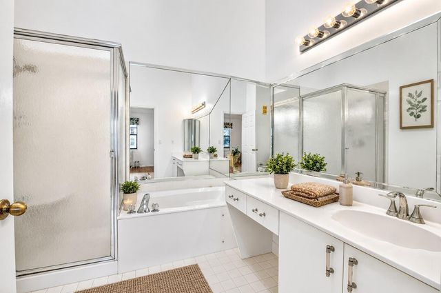 10039 53rd Way S 2303, Boynton Beach, FL 33437