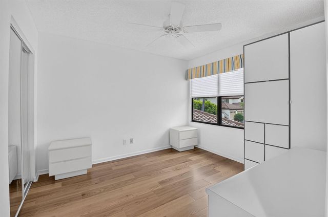 10039 53rd Way S 2303, Boynton Beach, FL 33437
