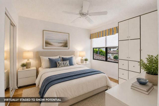 10039 53rd Way S 2303, Boynton Beach, FL 33437