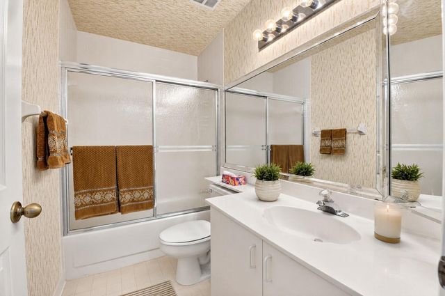 10039 53rd Way S 2303, Boynton Beach, FL 33437