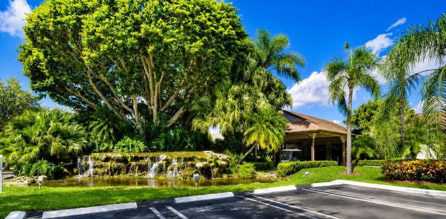 10039 53rd Way S 2303, Boynton Beach, FL 33437