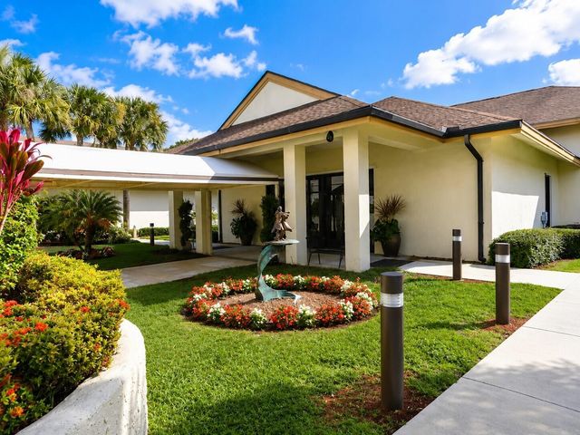 10039 53rd Way S 2303, Boynton Beach, FL 33437