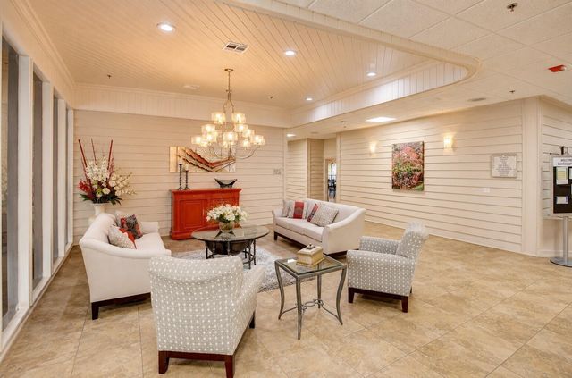 10039 53rd Way S 2303, Boynton Beach, FL 33437
