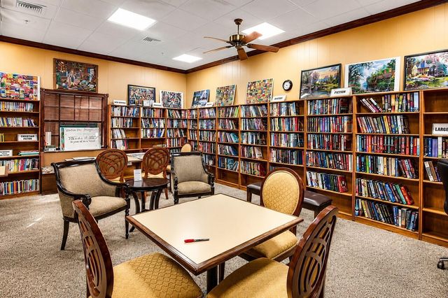 10039 53rd Way S 2303, Boynton Beach, FL 33437