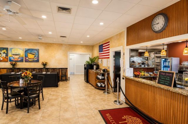 10039 53rd Way S 2303, Boynton Beach, FL 33437