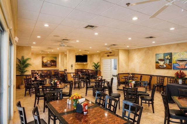 10039 53rd Way S 2303, Boynton Beach, FL 33437