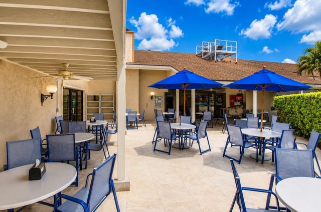 10039 53rd Way S 2303, Boynton Beach, FL 33437