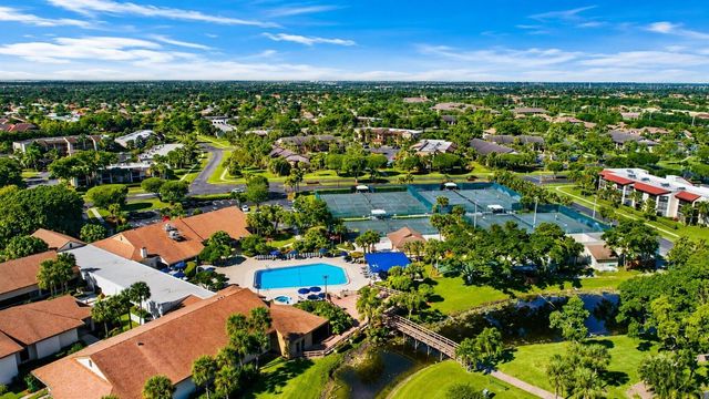 10039 53rd Way S 2303, Boynton Beach, FL 33437
