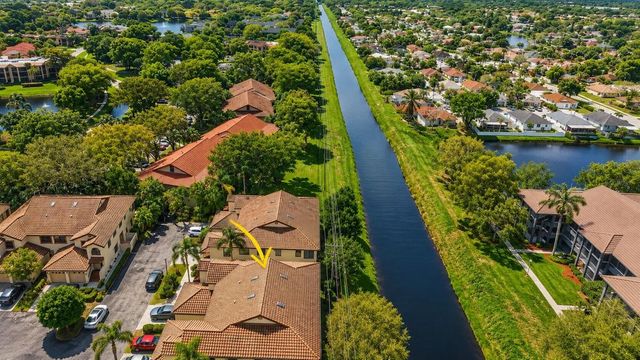10039 53rd Way S 2303, Boynton Beach, FL 33437