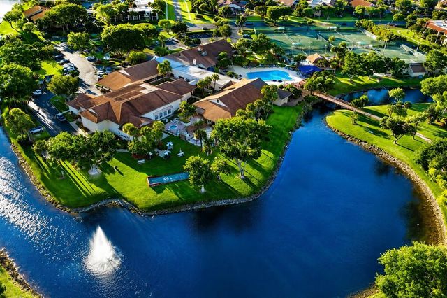 10039 53rd Way S 2303, Boynton Beach, FL 33437