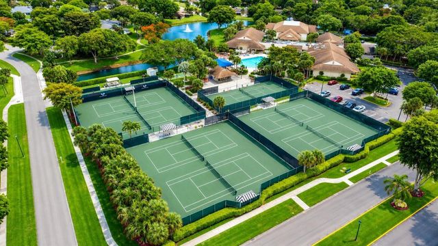 10039 53rd Way S 2303, Boynton Beach, FL 33437