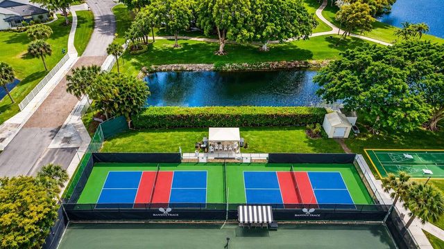 10039 53rd Way S 2303, Boynton Beach, FL 33437