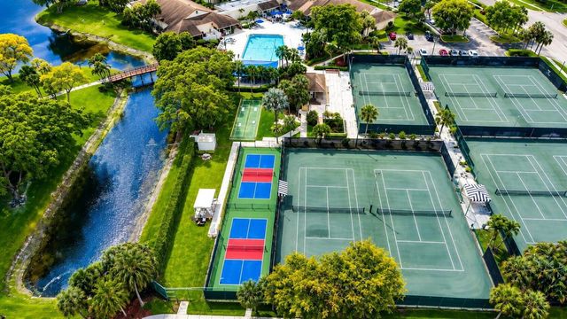 10039 53rd Way S 2303, Boynton Beach, FL 33437