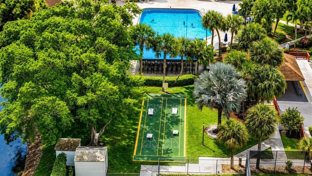 10039 53rd Way S 2303, Boynton Beach, FL 33437