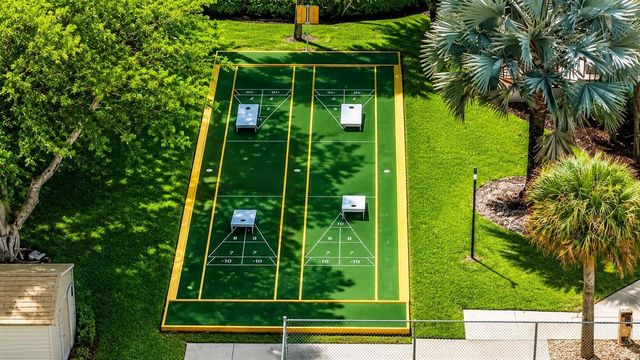 10039 53rd Way S 2303, Boynton Beach, FL 33437
