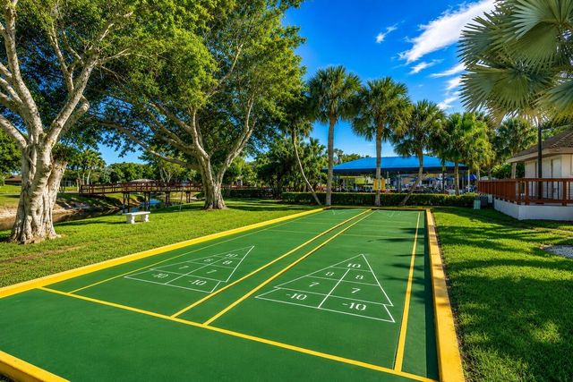 10039 53rd Way S 2303, Boynton Beach, FL 33437