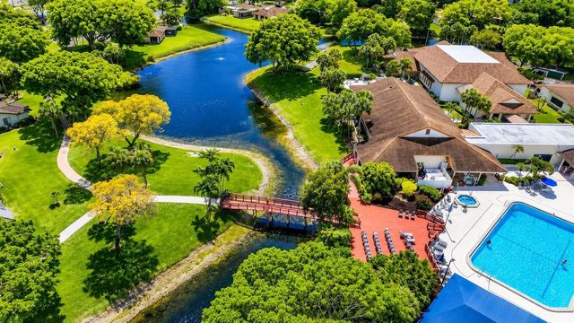 10039 53rd Way S 2303, Boynton Beach, FL 33437
