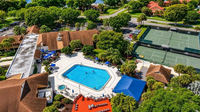 10039 53rd Way S 2303, Boynton Beach, FL 33437