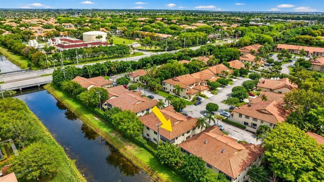 10039 53rd Way S 2303, Boynton Beach, FL 33437