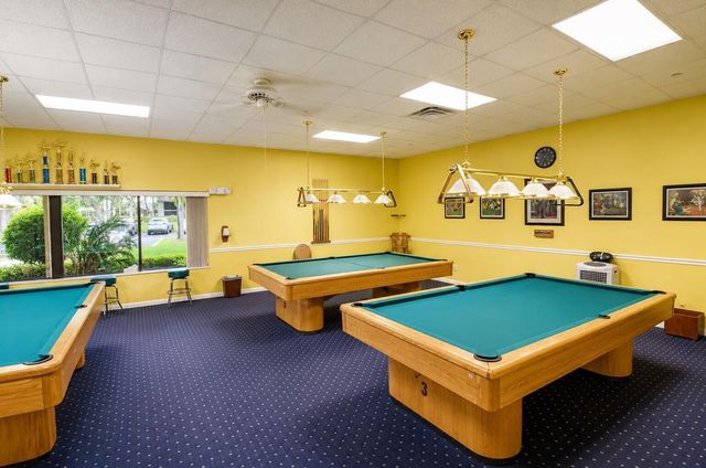 10039 53rd Way S 2303, Boynton Beach, FL 33437