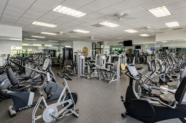 10039 53rd Way S 2303, Boynton Beach, FL 33437