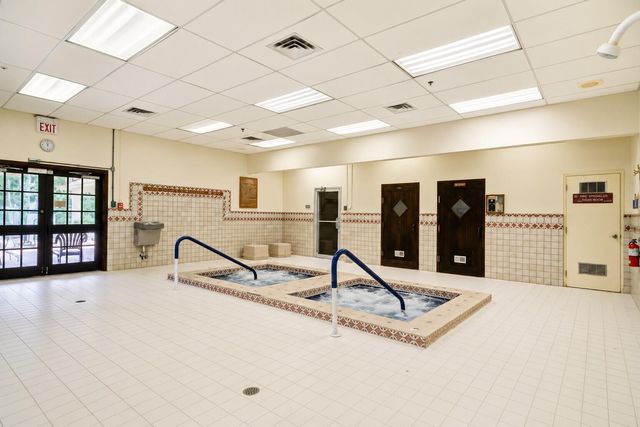 10039 53rd Way S 2303, Boynton Beach, FL 33437