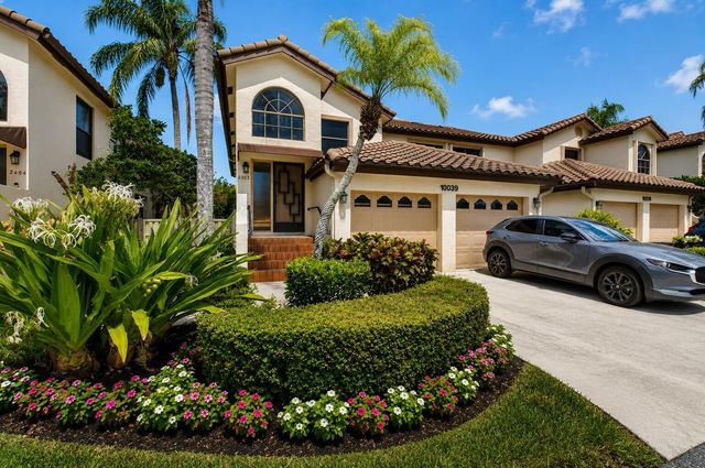 10039 53rd Way S 2303, Boynton Beach, FL 33437