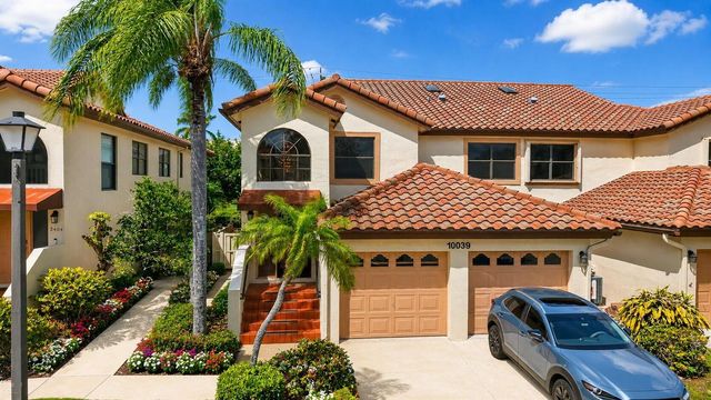 10039 53rd Way S 2303, Boynton Beach, FL 33437