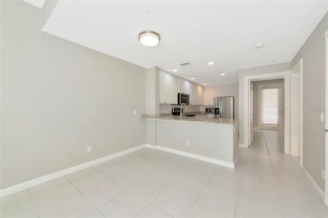 5388 DAVINI STREET, Sarasota, FL 34238