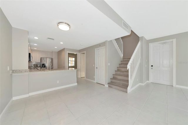 5388 DAVINI STREET, Sarasota, FL 34238