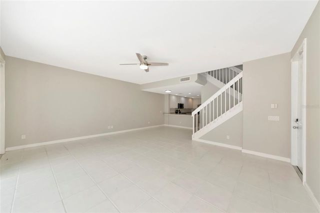 5388 DAVINI STREET, Sarasota, FL 34238
