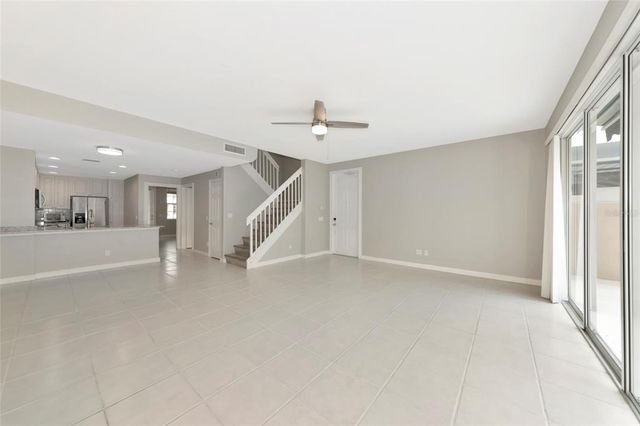 5388 DAVINI STREET, Sarasota, FL 34238