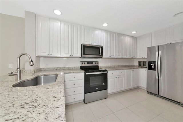 5388 DAVINI STREET, Sarasota, FL 34238