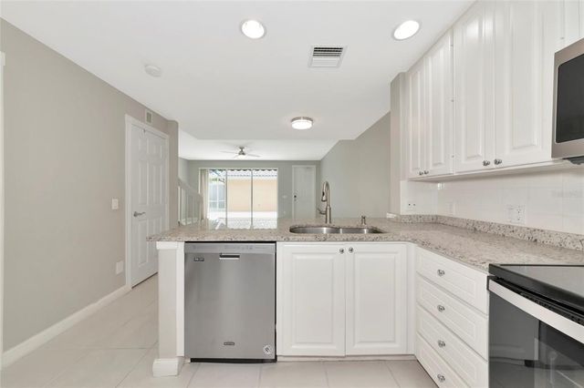 5388 DAVINI STREET, Sarasota, FL 34238