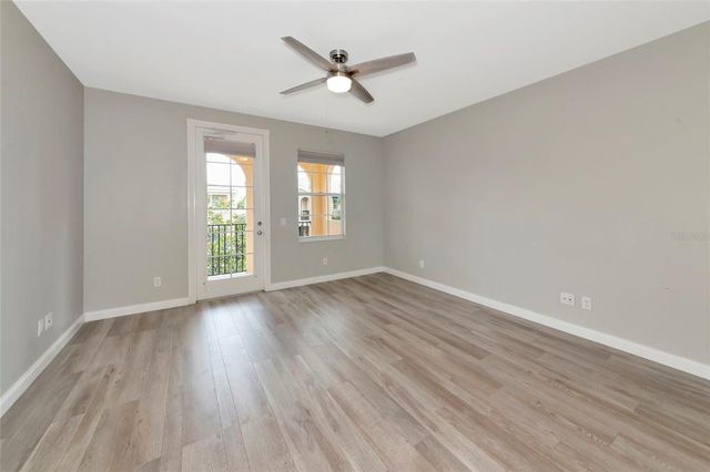 5388 DAVINI STREET, Sarasota, FL 34238