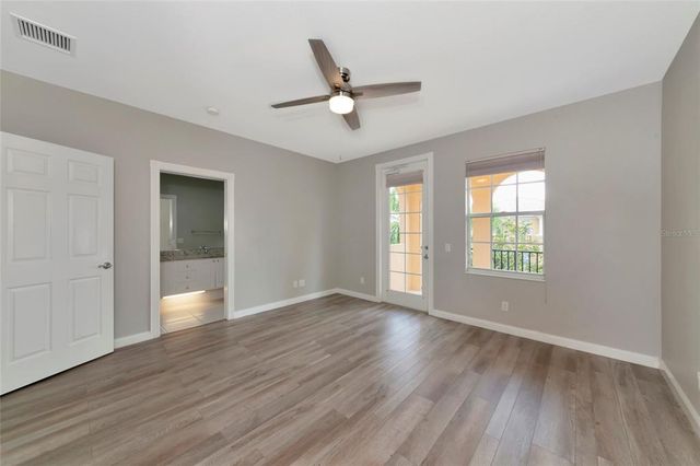 5388 DAVINI STREET, Sarasota, FL 34238