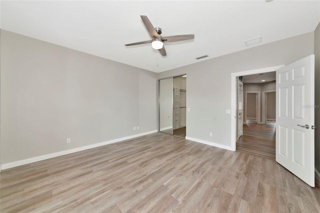 5388 DAVINI STREET, Sarasota, FL 34238