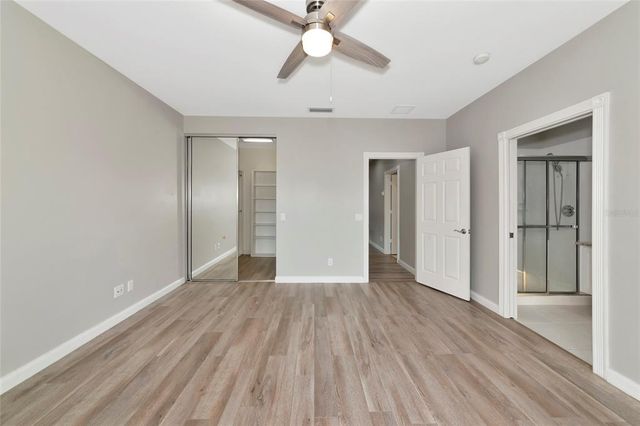 5388 DAVINI STREET, Sarasota, FL 34238