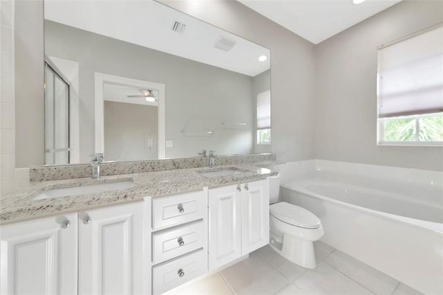 5388 DAVINI STREET, Sarasota, FL 34238