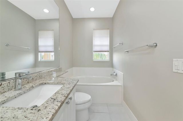 5388 DAVINI STREET, Sarasota, FL 34238
