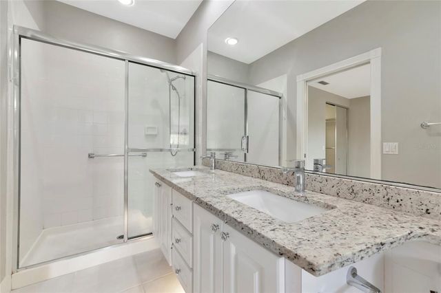 5388 DAVINI STREET, Sarasota, FL 34238