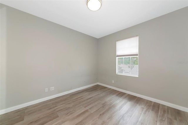 5388 DAVINI STREET, Sarasota, FL 34238