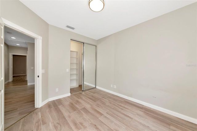 5388 DAVINI STREET, Sarasota, FL 34238