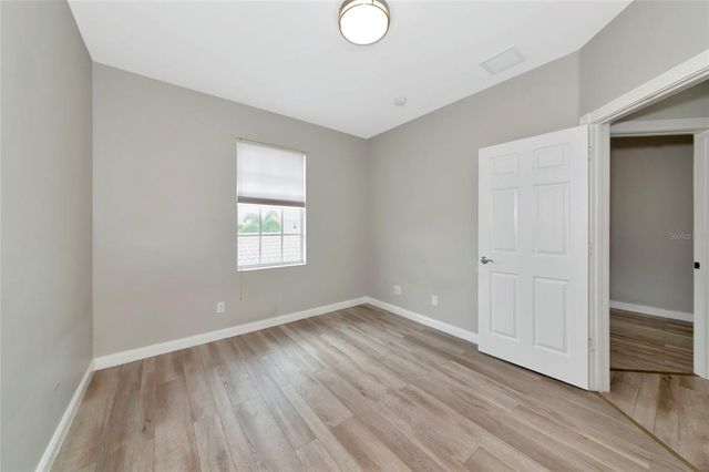 5388 DAVINI STREET, Sarasota, FL 34238