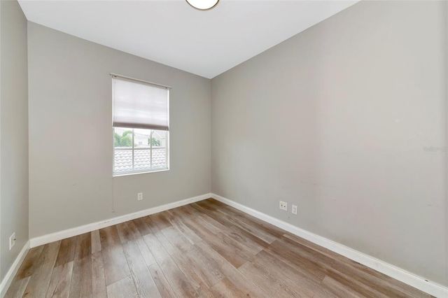5388 DAVINI STREET, Sarasota, FL 34238