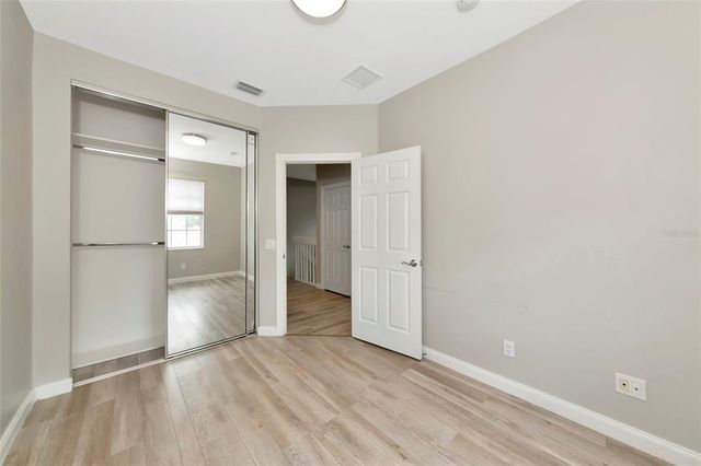5388 DAVINI STREET, Sarasota, FL 34238